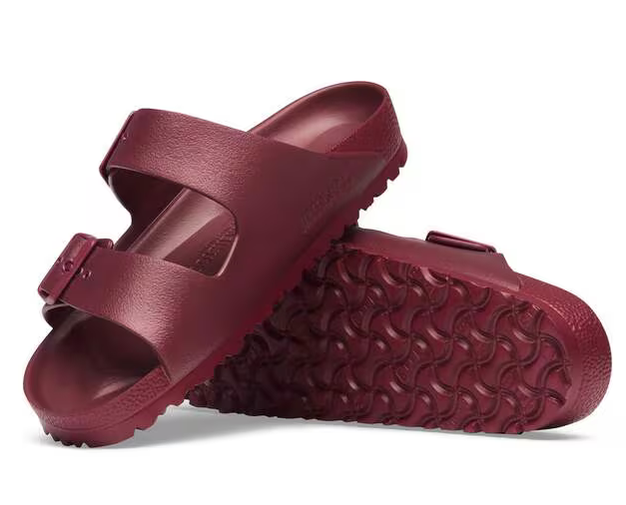 Birkenstock Birkenstock Women's Arizona Eva 1032862
