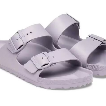 Birkenstock Birkenstock Femmes Arizona Eva 1032880