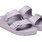 Birkenstock Birkenstock Femmes Arizona Eva 1032880