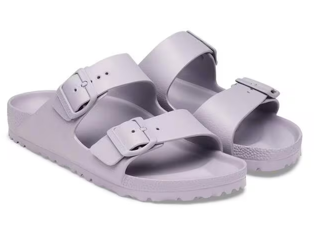 Birkenstock Birkenstock Femmes Arizona Eva 1032880