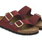 Birkenstock Birkenstock Femmes Arizona Semelle Intérieure Souple 1028669