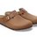 Birkenstock Birkenstock Women's Boston 1028310