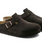 Birkenstock Birkenstock Femmes Boston Semelle Intérieure Souple 660461