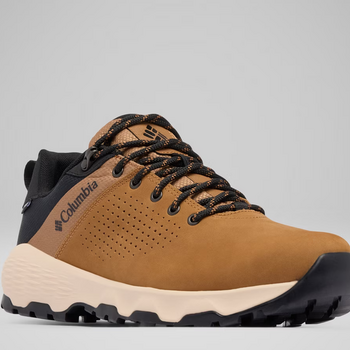 Columbia Columbia Men's Newton Nimble Wide 2140372