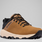 Columbia Columbia Men's Newton Nimble Wide 2140372