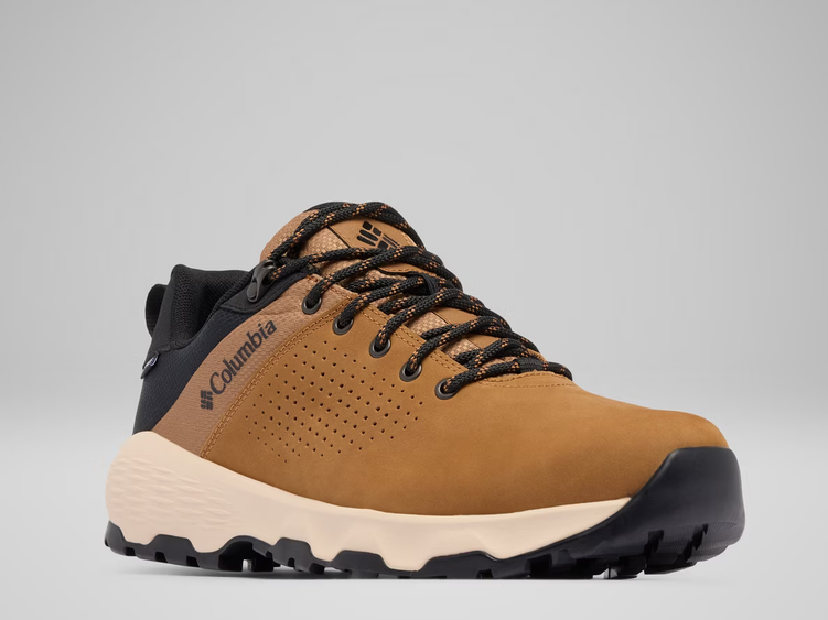 Columbia Columbia Hommes Newton Nimble Grand 2140372