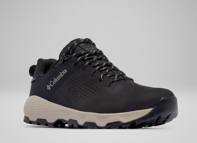 Columbia Columbia Hommes Newton Nimble Grand 2140372