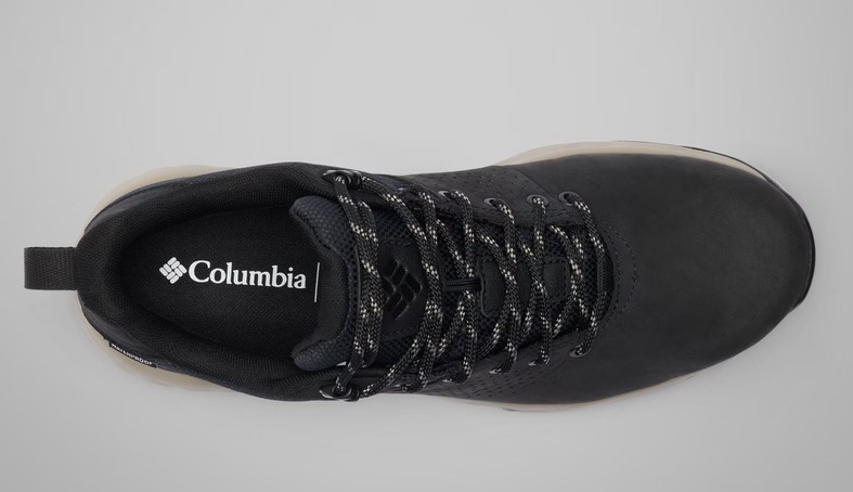 Columbia Columbia Hommes Newton Nimble Grand 2140372