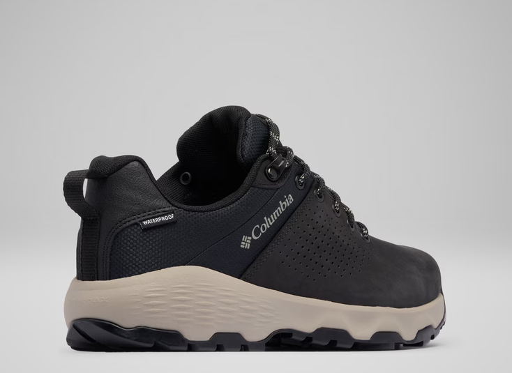 Columbia Columbia Hommes Newton Nimble Grand 2140372