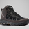 Columbia Columbia Hommes PeakFreak Titanium 2165641