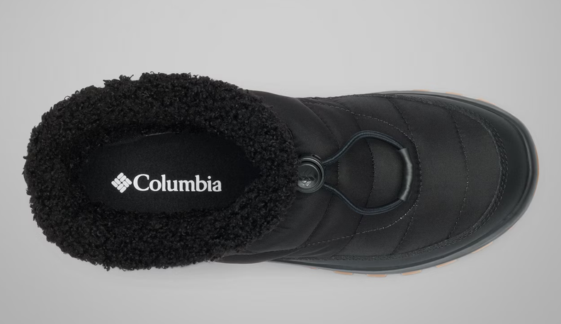 Columbia Columbia Women's Snowtrot Shorty 2075121
