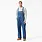 Dickies Dickies Hommes Salopette 8396