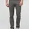 DU/ER DU/ER Men's No Sweat Slim Straight MFNS1002