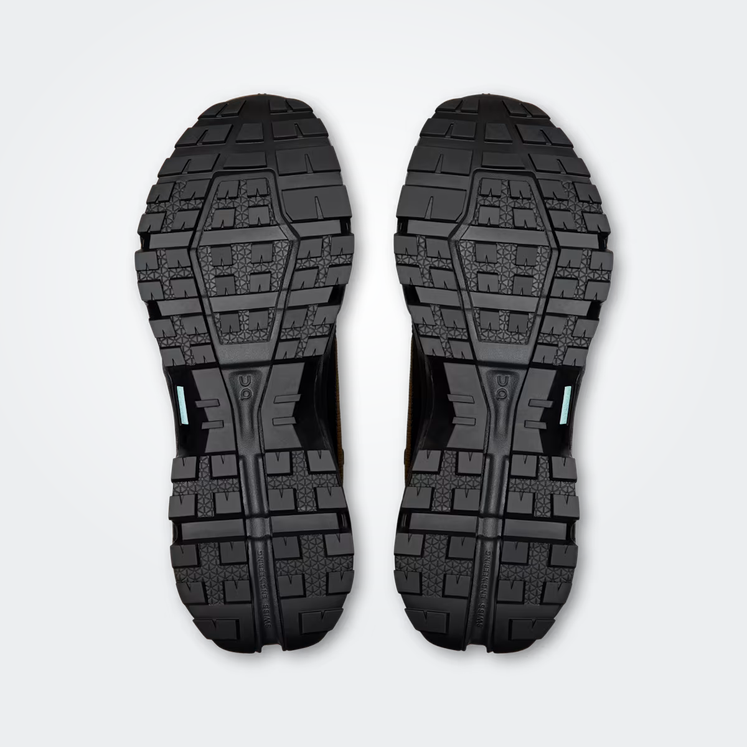 On On Hommes Cloudrock Mid Imperméable 3MF10164228