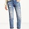 Levi's Levi's Women's Wedgie Icon Fit 22861-0024