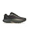 Merrell Merrell Men's Agility Trail Waterproof  J00005618