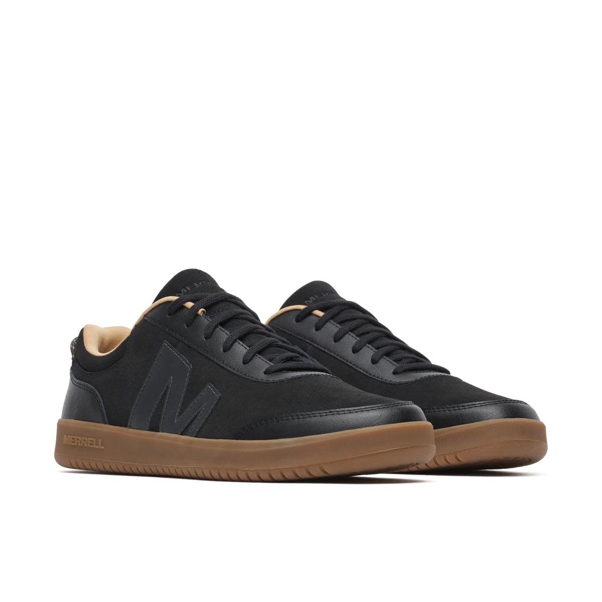 Merrell Merrell Hommes Cygnet J00005381