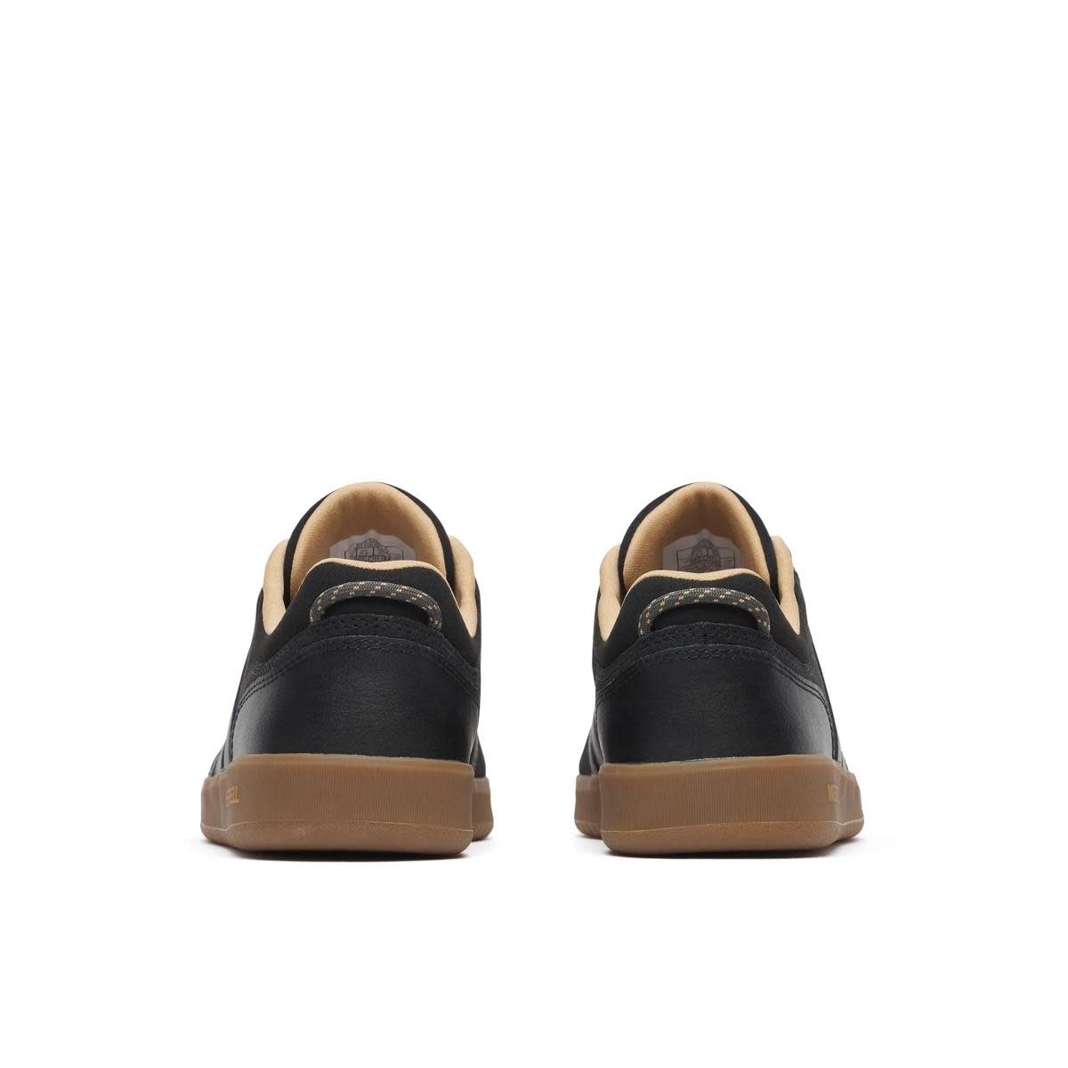 Merrell Merrell Hommes Cygnet J00005381