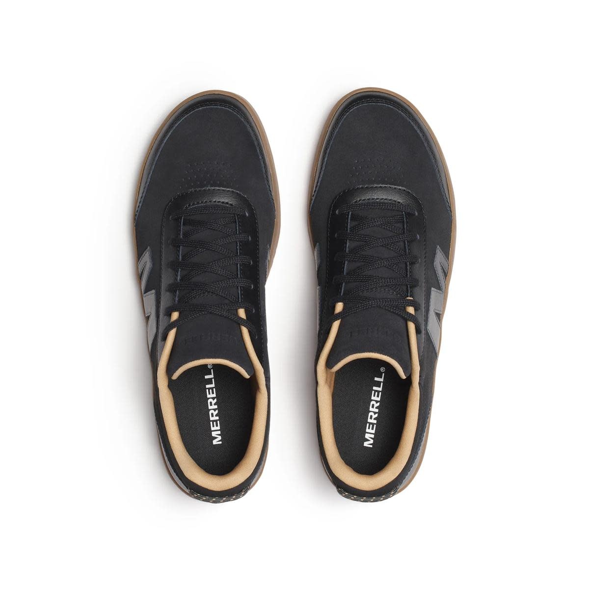 Merrell Merrell Hommes Cygnet J00005381