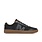 Merrell Merrell Hommes Cygnet J00005381