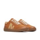 Merrell Merrell Hommes Cygnet J00005382