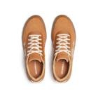 Merrell Merrell Hommes Cygnet J00005382