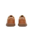 Merrell Merrell Hommes Cygnet J00005382