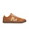 Merrell Merrell Men's Cygnet J00005382