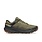 Merrell Merrell Men's Nova 4 Waterproof J068397 Wide