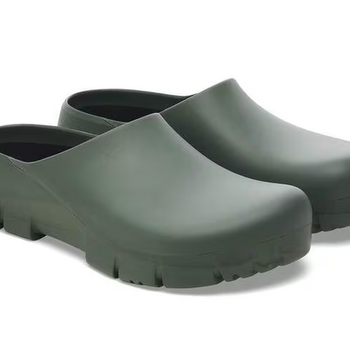 Birkenstock Birkenstock Hommes Super Birki 2.0 - 1025957
