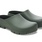 Birkenstock Birkenstock Men's Super Birki 2.0 - 1025957