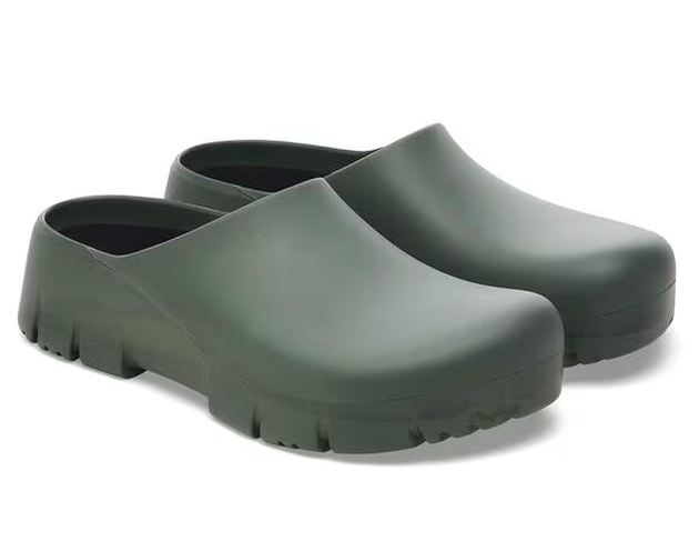 Birkenstock Birkenstock Hommes Super Birki 2.0 - 1025957