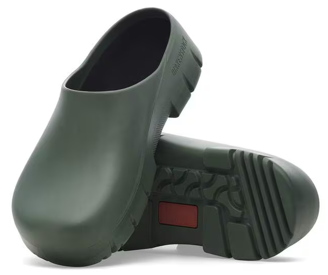 Birkenstock Birkenstock Hommes Super Birki 2.0 - 1025957