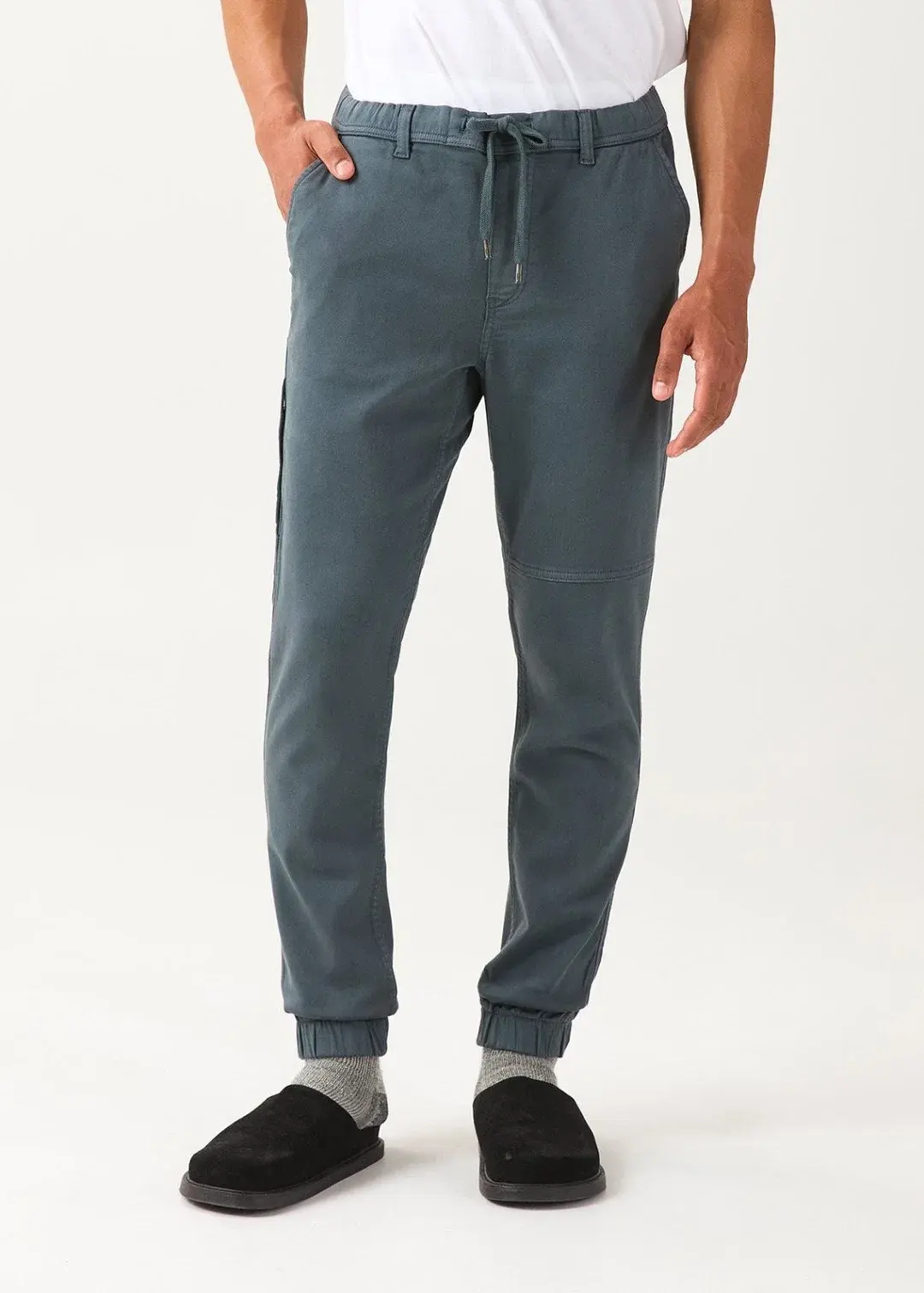 DU/ER DU/ER Hommes No Sweat Jogger MJNS1290