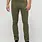 DU/ER DU/ER Men's No Sweat Slim Straight MFNS1002