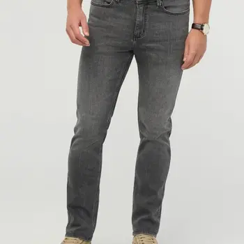 DU/ER DU/ER Men's Slim Straight MBT10012