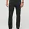 DU/ER DU/ER Men's Slim Straight MBT10012