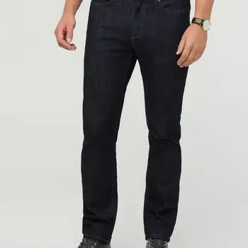 DU/ER DU/ER Men's Slim Straight MBT10019