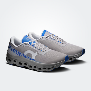 On On Hommes Cloudmonster 3MF30745352