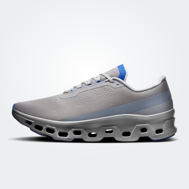 On On Hommes Cloudmonster 3MF30745352