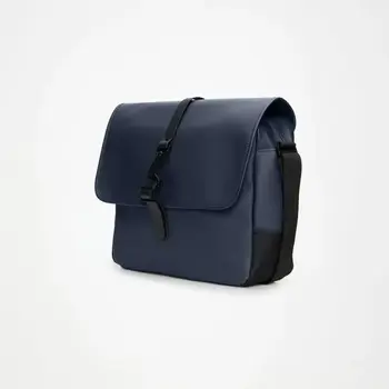 Rains Rains Messenger Bag 14580