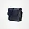 Rains Rains Messenger Bag 14580