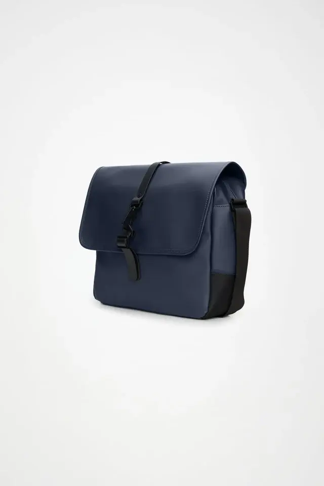 Rains Rains Messenger Bag 14580