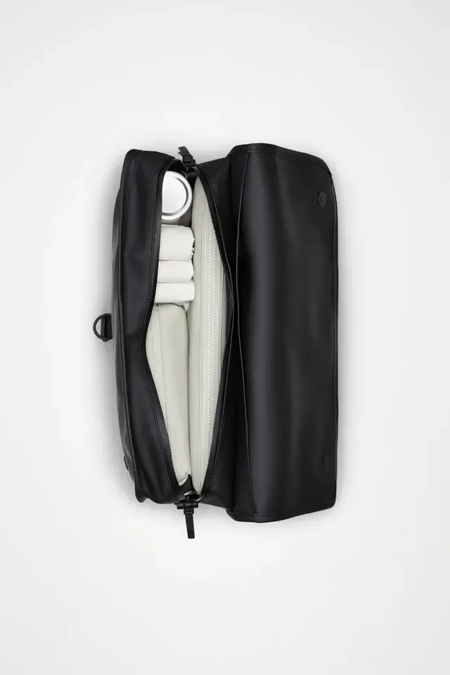 Rains Rains Messenger Bag 14580