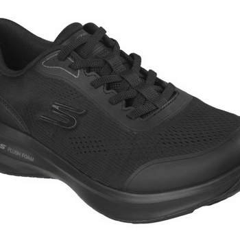 Skechers Skechers Femmes Plush Foam 150574