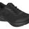 Skechers Skechers Femmes Plush Foam 150574