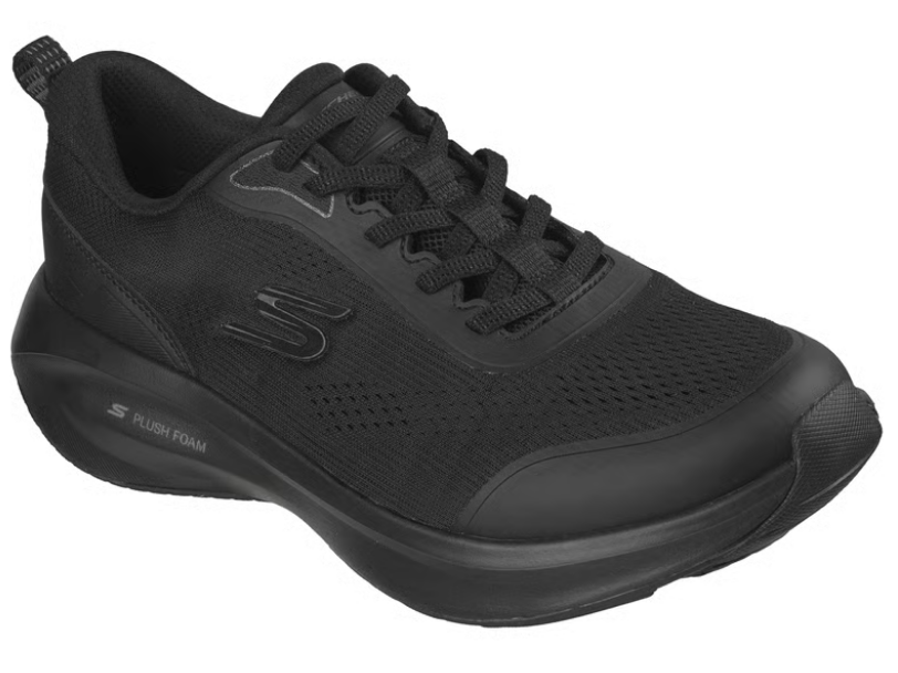 Skechers Skechers Women's Plush Foam 150574