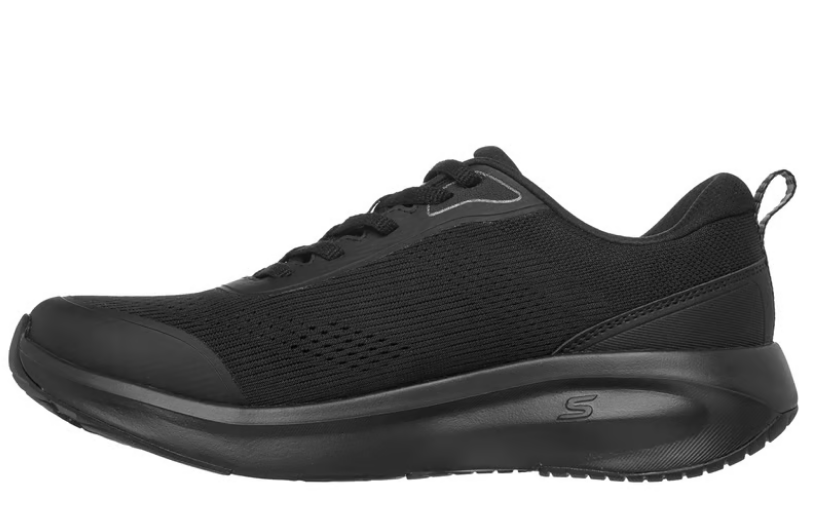 Skechers Skechers Women's Plush Foam 150574