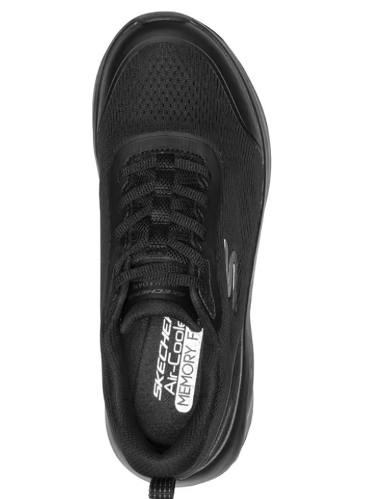 Skechers Skechers Women's Plush Foam 150574