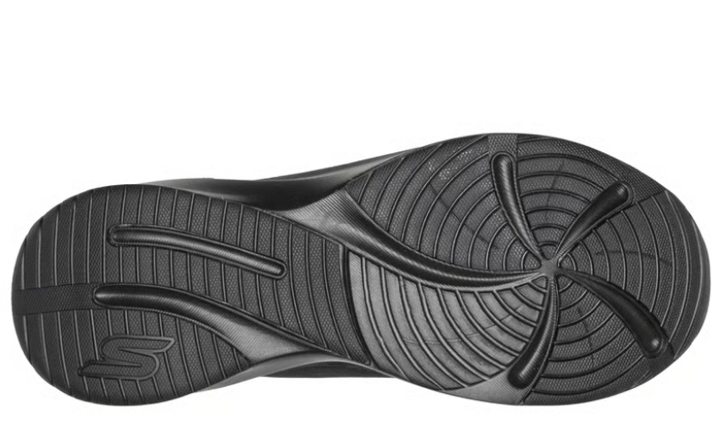 Skechers Skechers Women's Plush Foam 150574